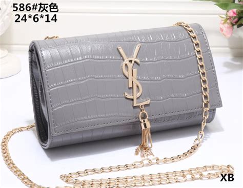 dhgate ysl handbags.